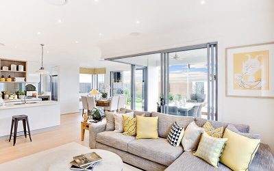 Top 10 best appreciating condos in Boston