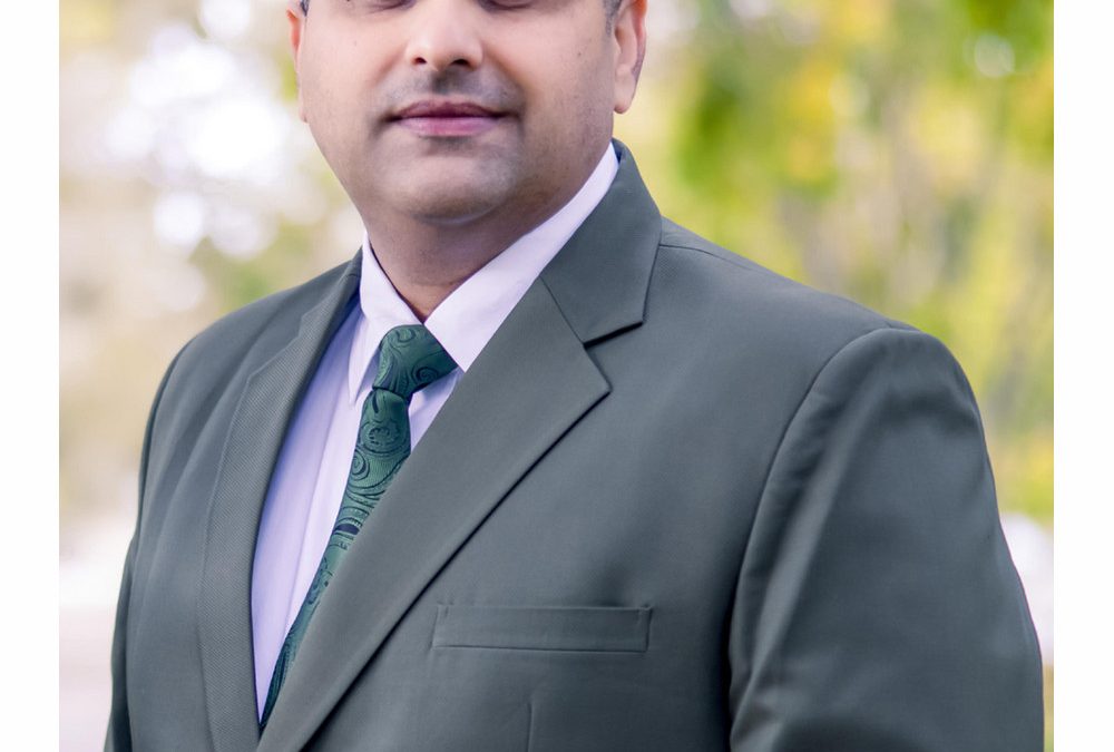 aman