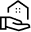 Rental Appraisals-icon