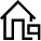 Tenant Screening-icon