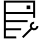 Tenant Screening-icon