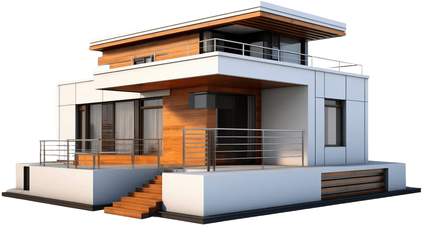 house-transparent-img01