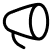 hugeicons_marketing