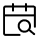 icon-park-outline_inspection