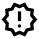 material-symbols_release-alert-outline-icon