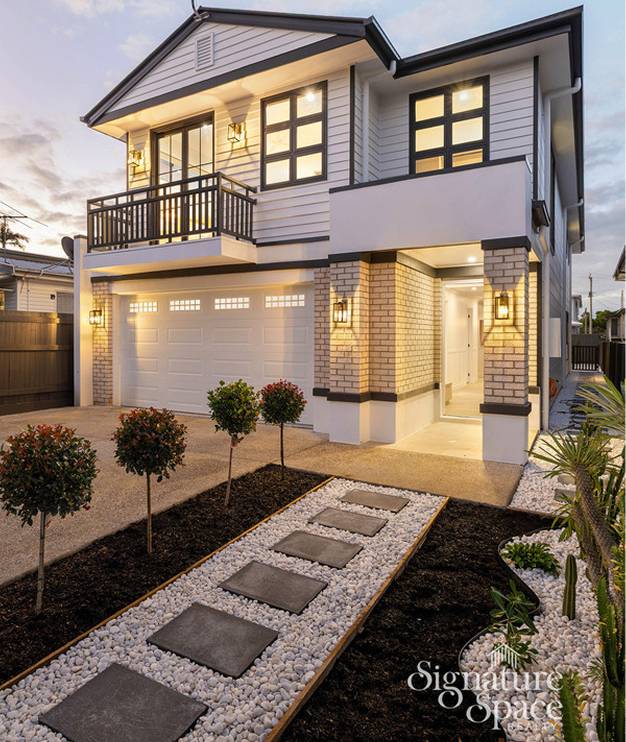 property-investors-img