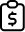 icon-park-outline_inspection
