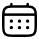 Tenant Screening-icon